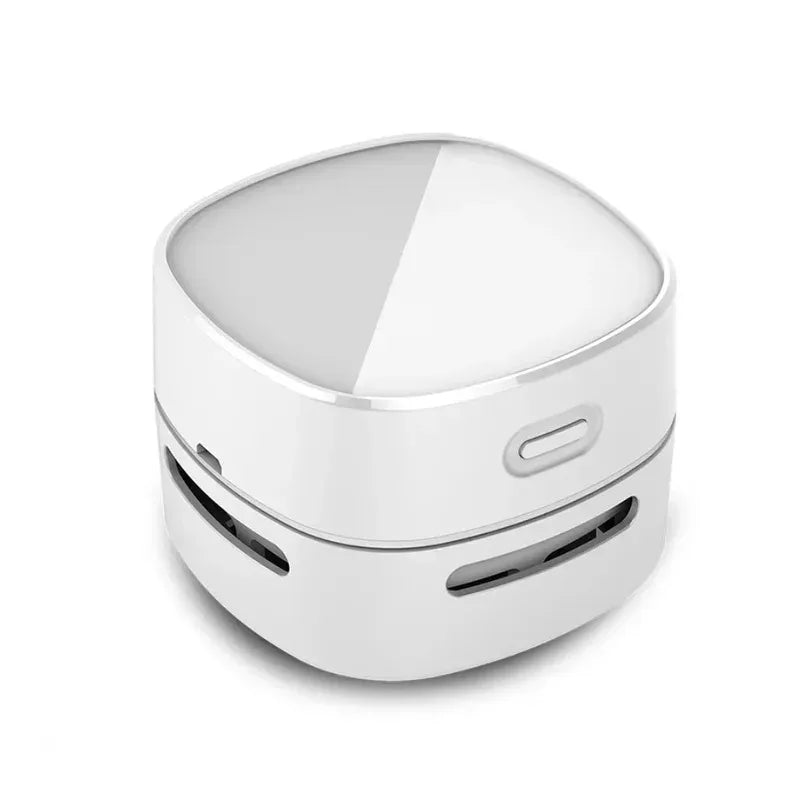 Aspirateur de bureau modele