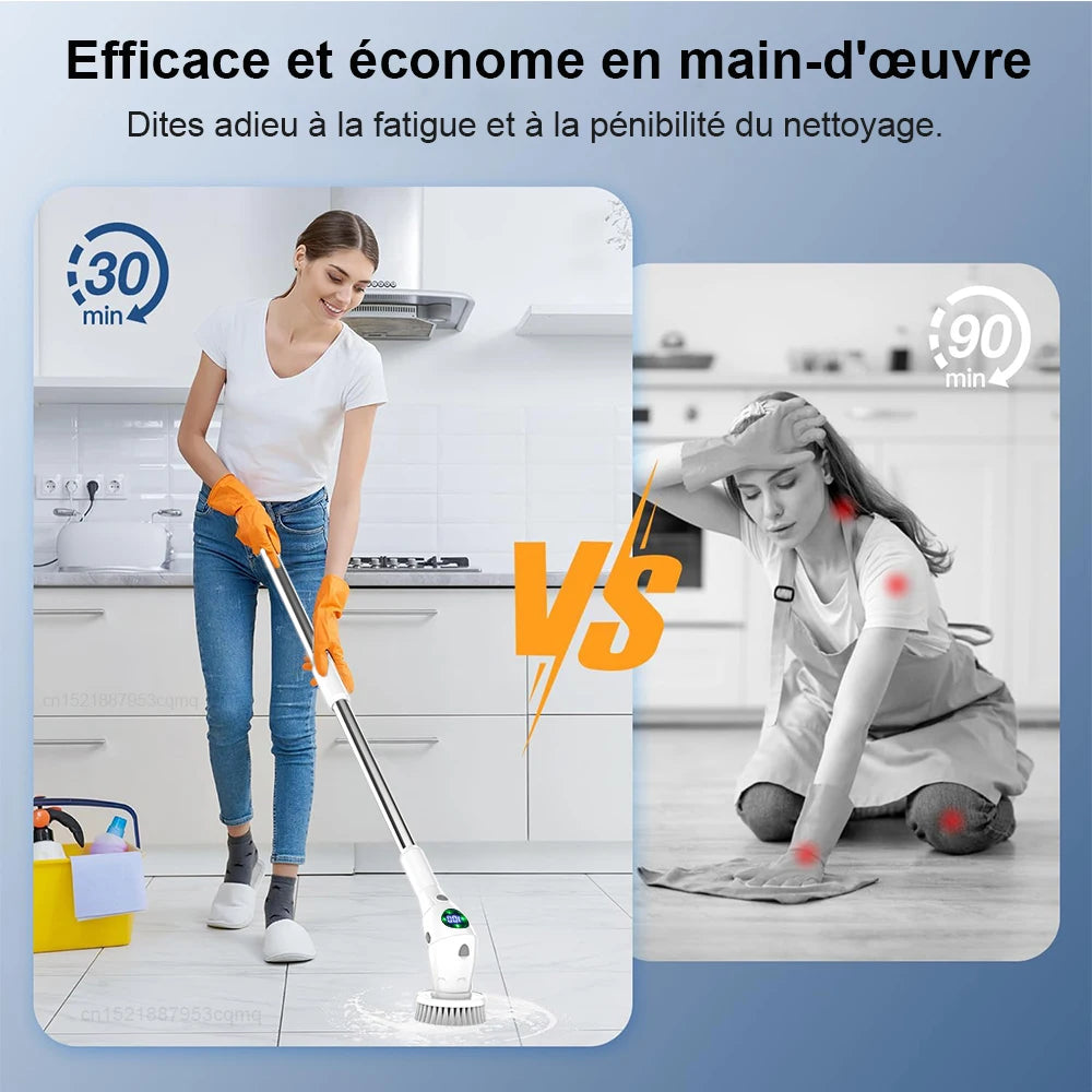 Brosse-a-nettoyage-electrique-efficace