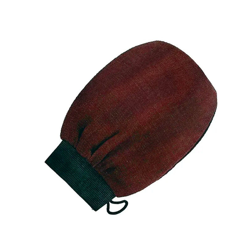 Eponge Microfibre brun