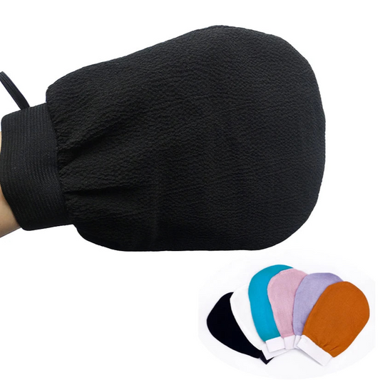 Eponge Microfibre modele couleur