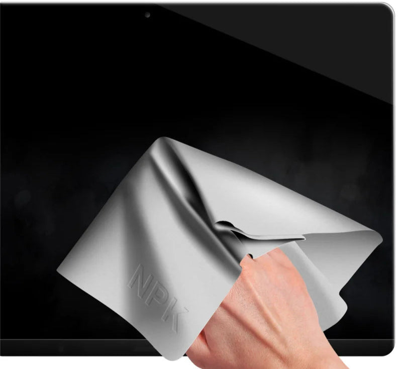 Protecteur clavier protection ecran