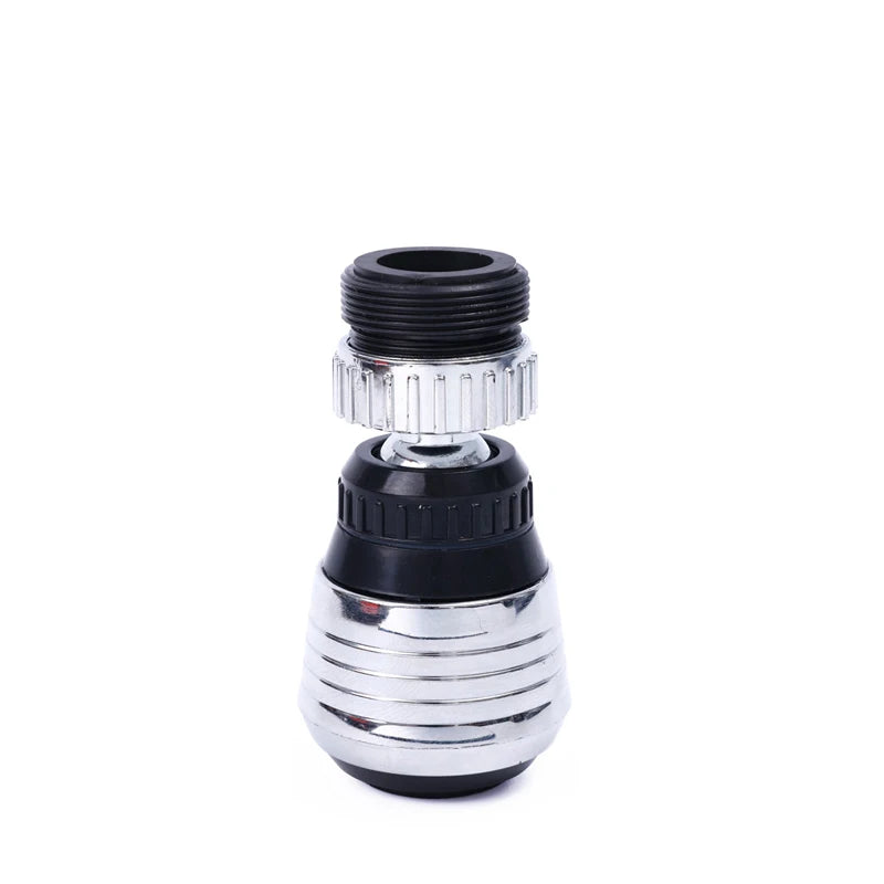 Rallonge de robinet 360