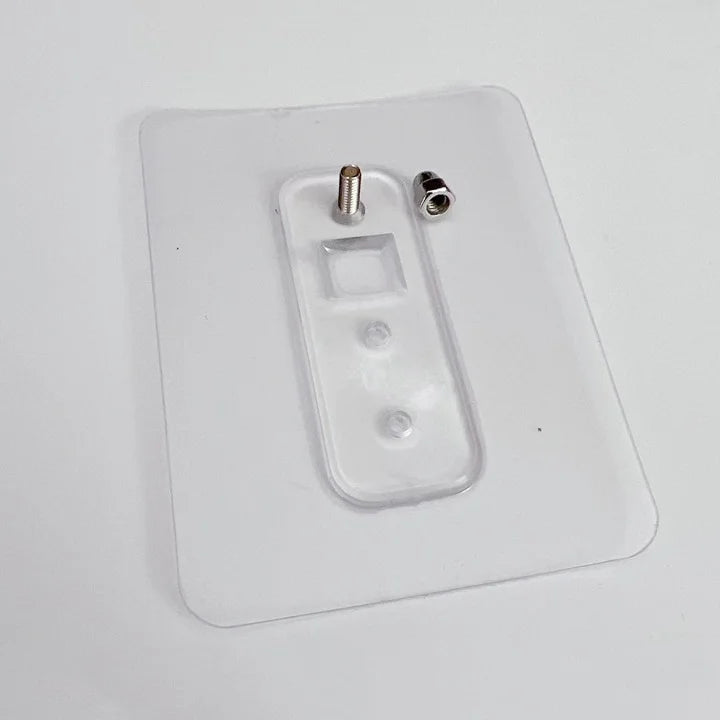 Rangement de toilette crochet2