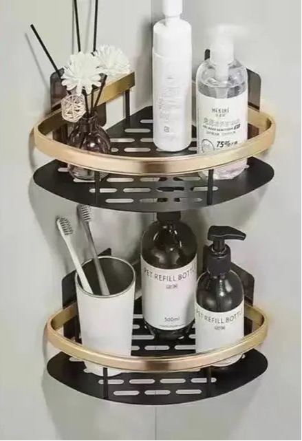 Rangement de toilette presentation2