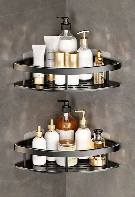 Rangement de toilette presentation3