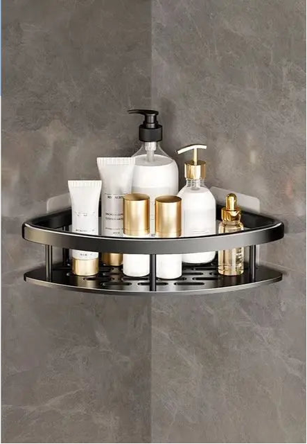 Rangement de toilette silver2