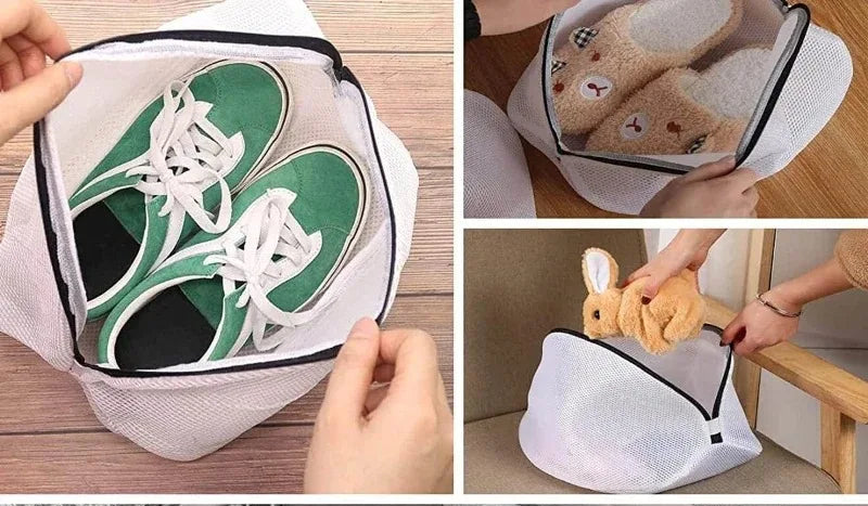 Sac a chaussure voyage