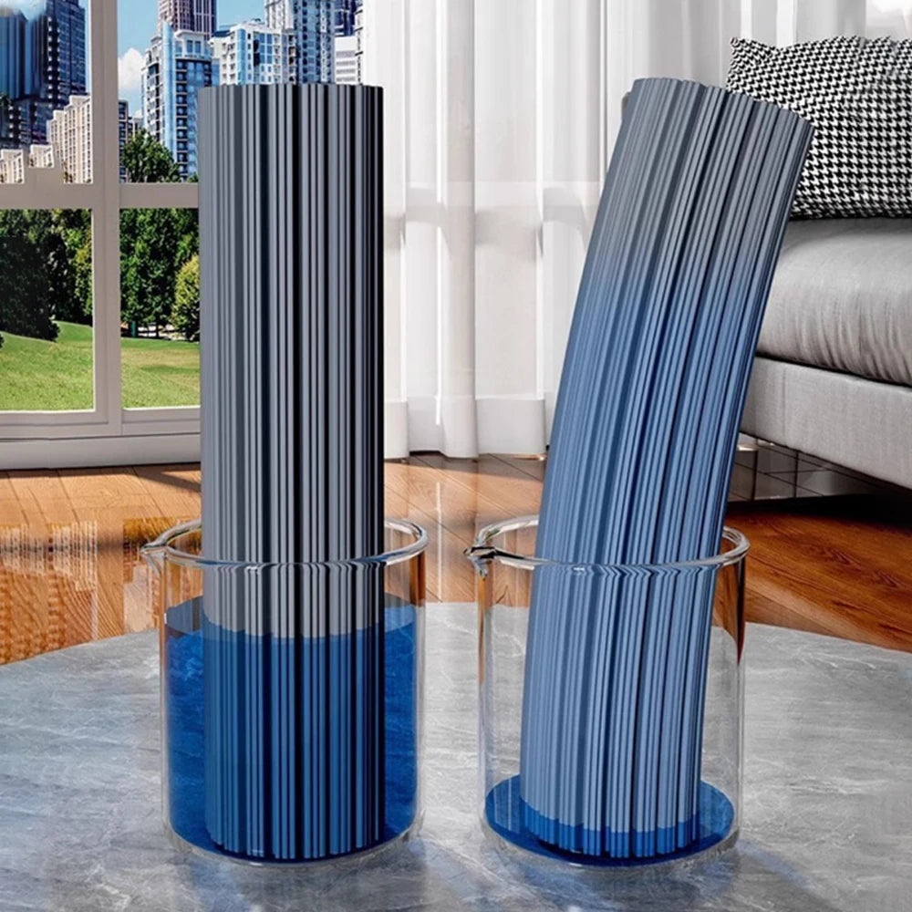 Serpilliere absorbtion efficace