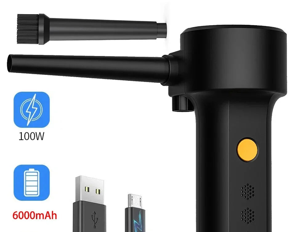 Souffleur-d'air-detail