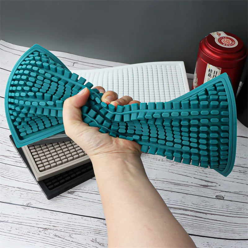 Tapis de Bar resistant