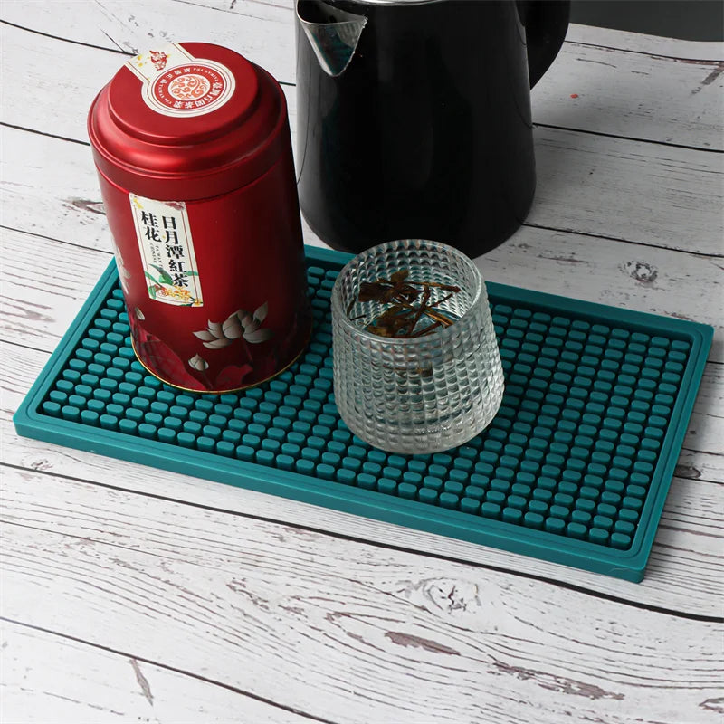 Tapis de Bar utilite