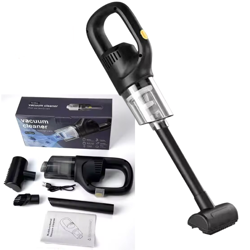 aspirateur sans fil 3 en 1