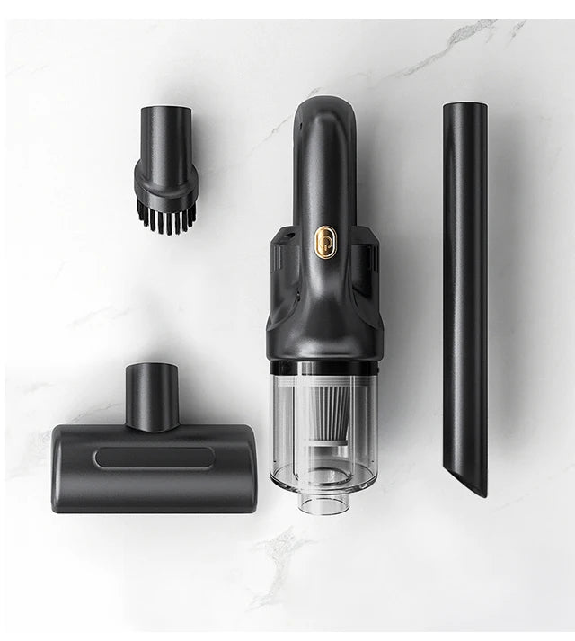 aspirateur sans fil piece