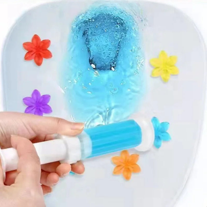 desodorisant WC ensemble1