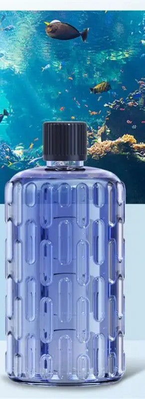 huile lavendre eucalyptus